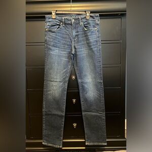 Men’s American Eagle Jeans